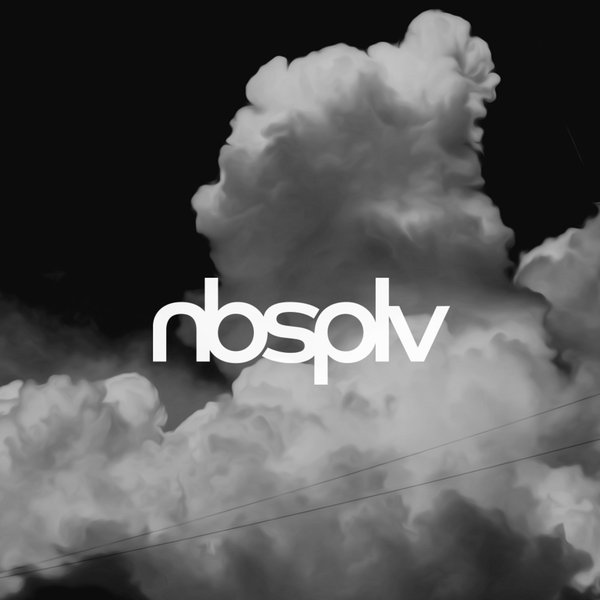 define — nbsplv | Last.fm