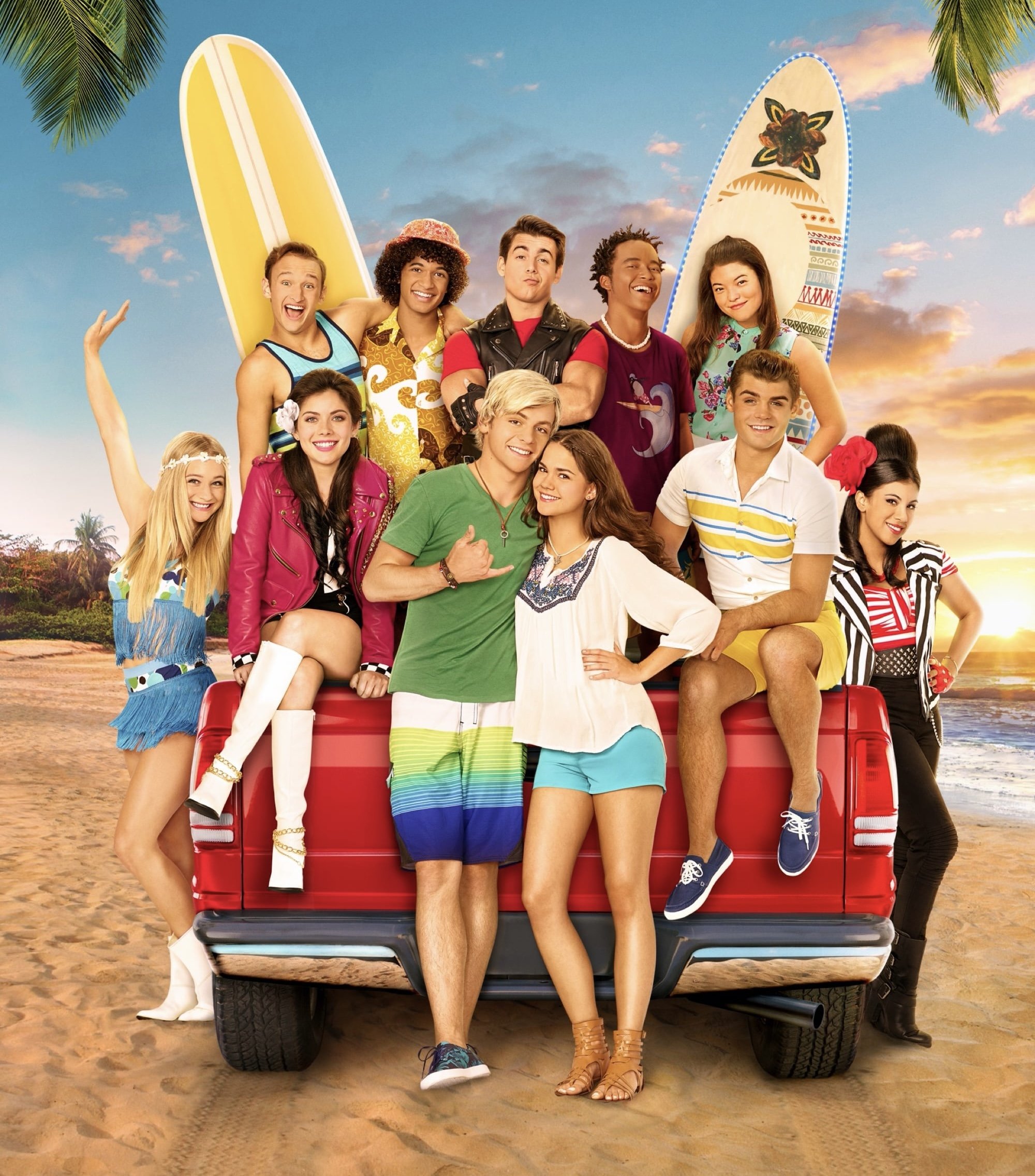 пляж. комедии про лето. джордан фишер лето пляж кино. джон делюка лето пляж кино. комедии про лето.