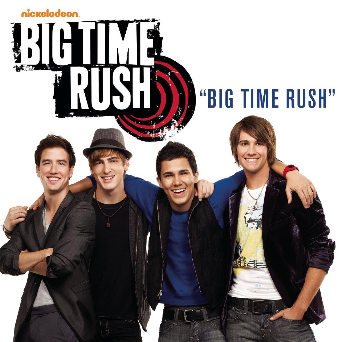 Группа big time rush 2021. Биг тайм раш 2013. Джоэль раш биг тайм раш. Группа big time rush сериал. Включи big time rush.