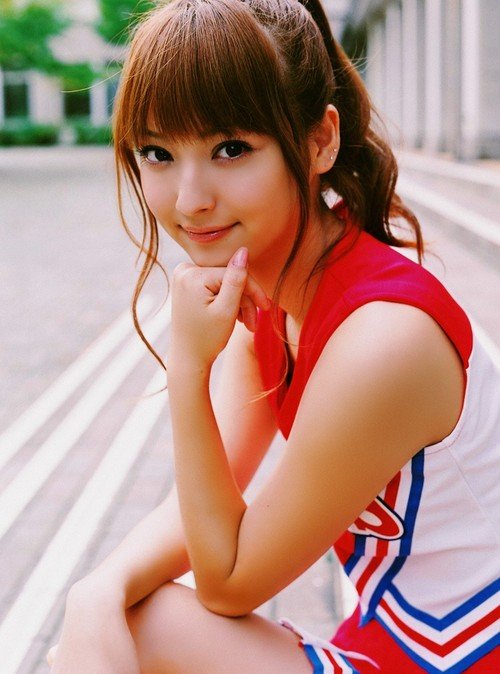佐々木希 Beatzone