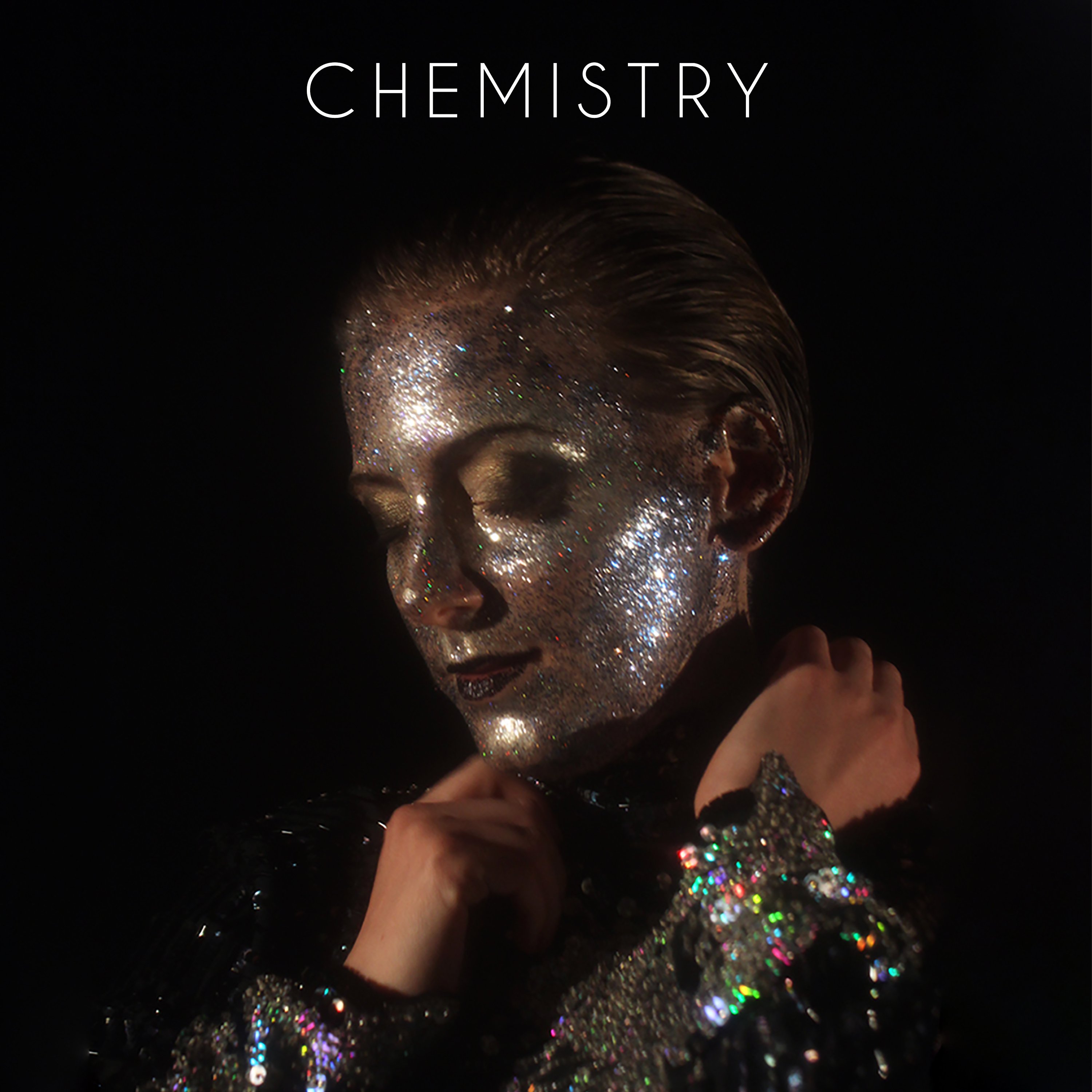 Chemistry песня. Helen mp3.