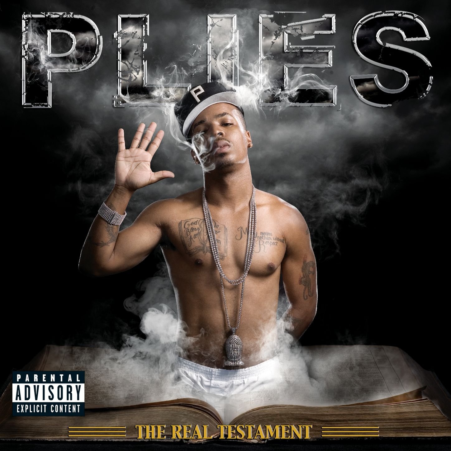 Hypnotized Feat Akon Plies Last Fm