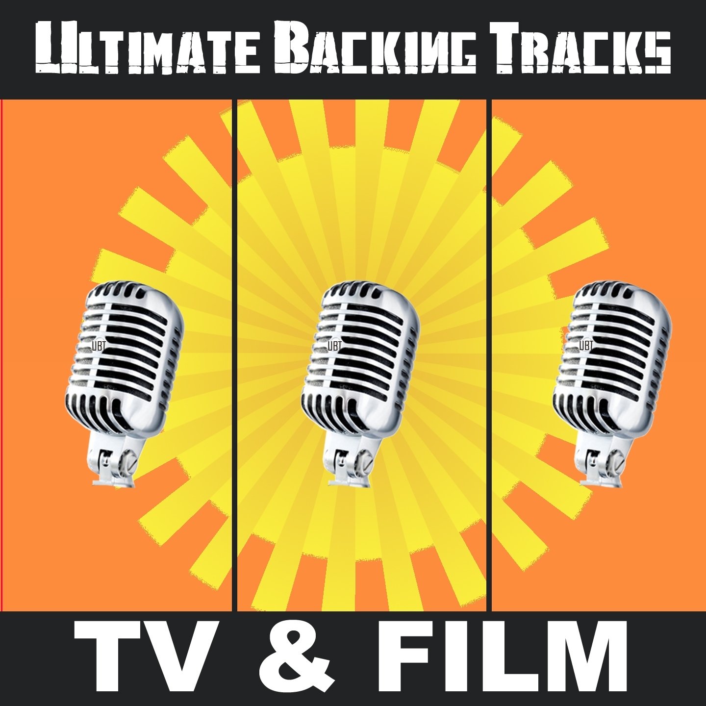 Песни SOUNDMACHINE. SOUNDMACHINE Ultimate Backing tracks: Dance, Vol. 3.