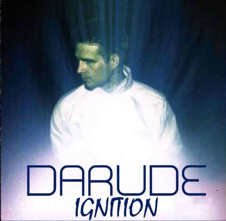 Darude - sandstorm (original mix). Darude before the storm special edition. Darude sandstorm слушать. Darude sandstorm. Darude sandstorm game.