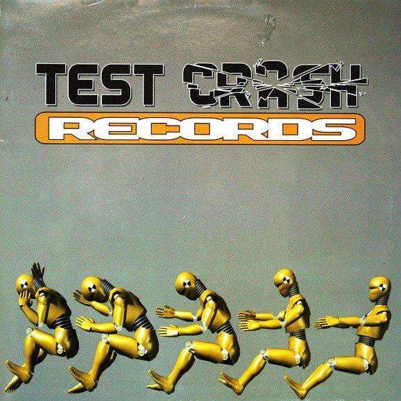 The Controllers music, videos, stats, and photos Last.fm