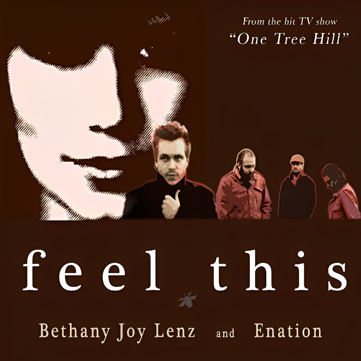 Feel this song. This feeling обложка. This feeling my lane. Feel this song. This feeling.