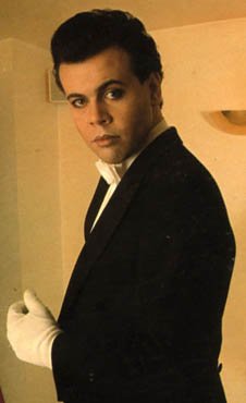 Taco music, videos, stats, and photos Last.fm