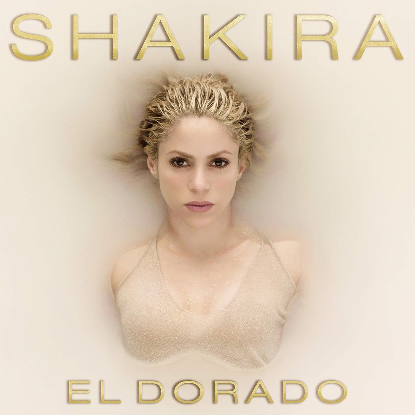 La Bicicleta — Carlos Vives & Shakira | Last.fm