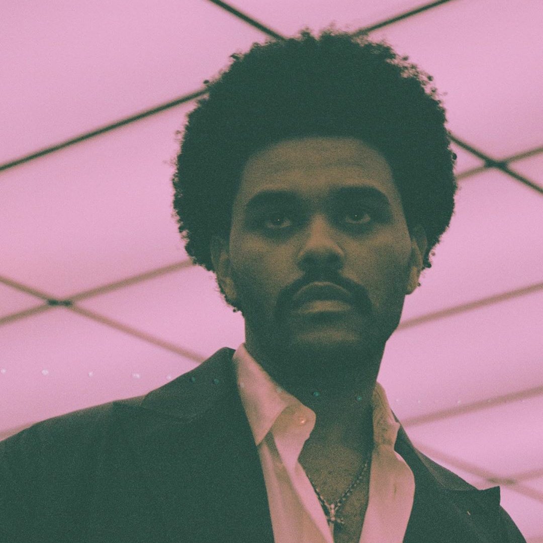 The Weeknd Photos (1 of 533) | Last.fm