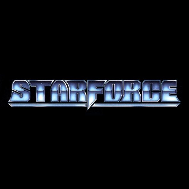 Starforce music, videos, stats, and photos Last.fm