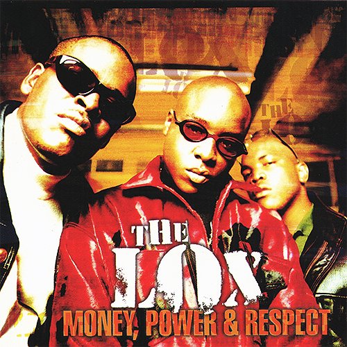 洋楽 Lac Of Respect / Game Members (g-rap) Kool G Rap - Click Of Respect - YouTube