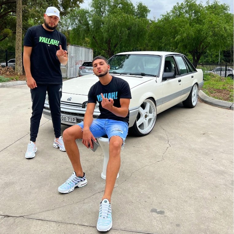 Brothers music, videos, stats, and photos Last.fm