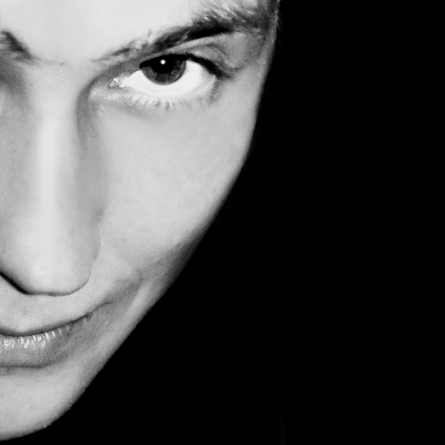 Ва пе. Ва пе. Ва пе. Ва пе. Ва пе.