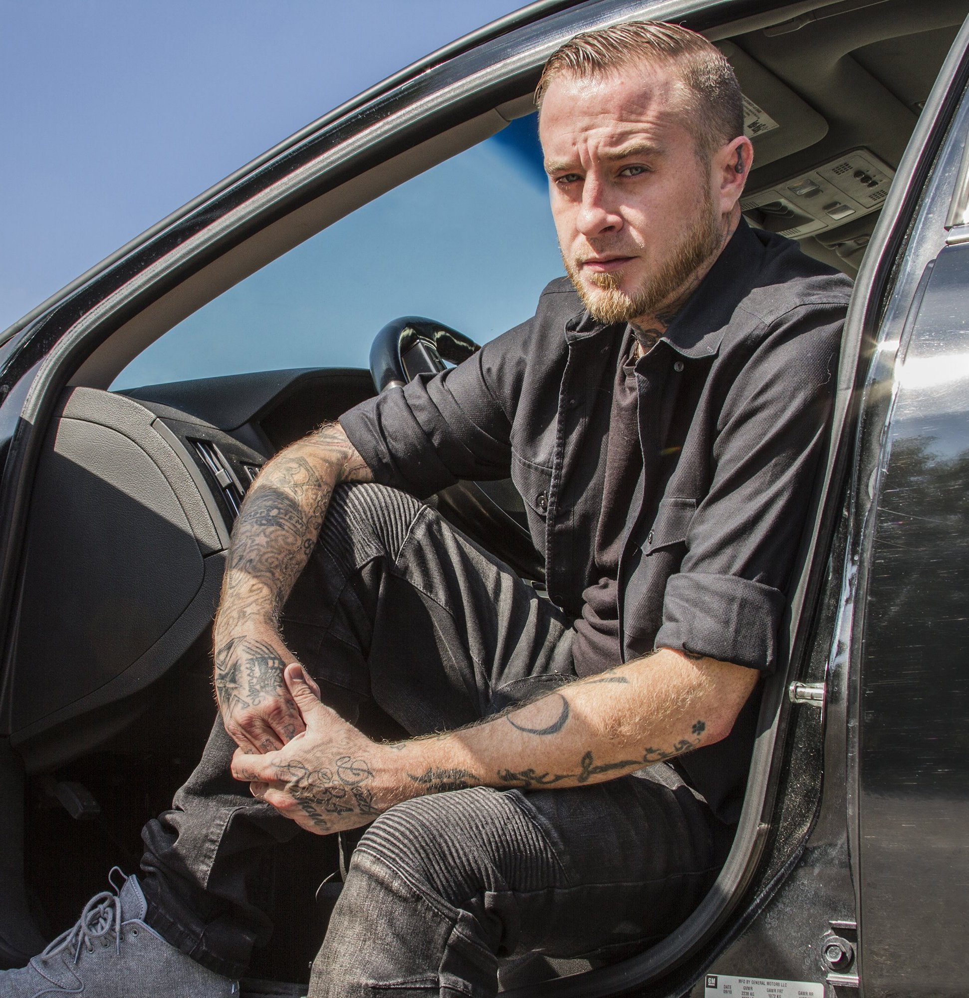 Exposed: The Tally Wyte Leak'S Devastating Impact - cx472au