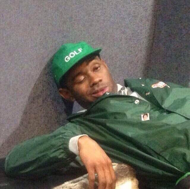 That guy tyler the. Tyler the creator ifhy. Tyler the creator очки. Tyler the creator. That guy tyler the.