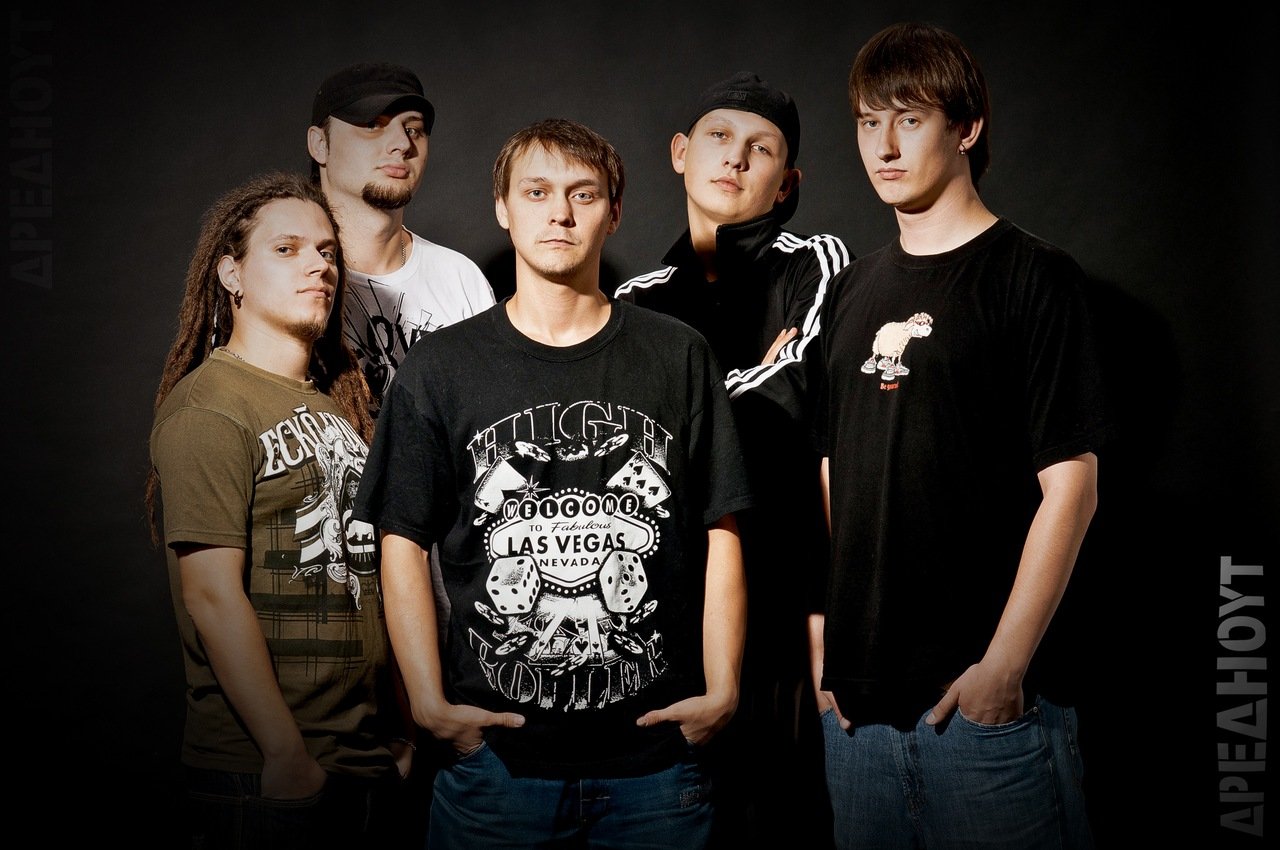 Дредноут music, videos, stats, and photos | Last.fm