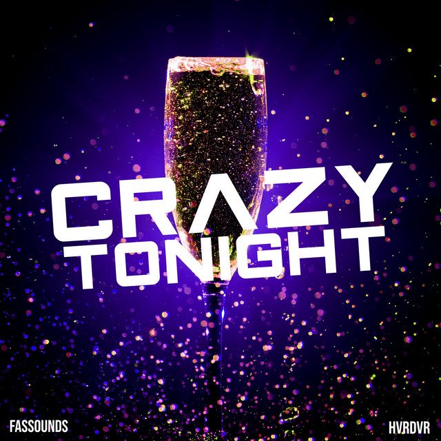 Crazy tonight. Tius. Crazy tonight. Crazy summer dance песня вся песня. Crazy tonight.