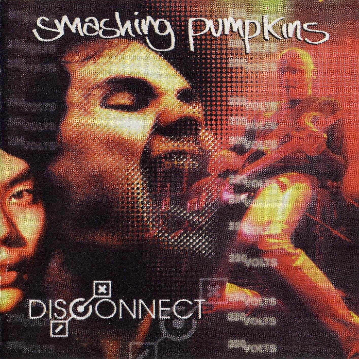 Jackie Blue — The Smashing Pumpkins Last.fm