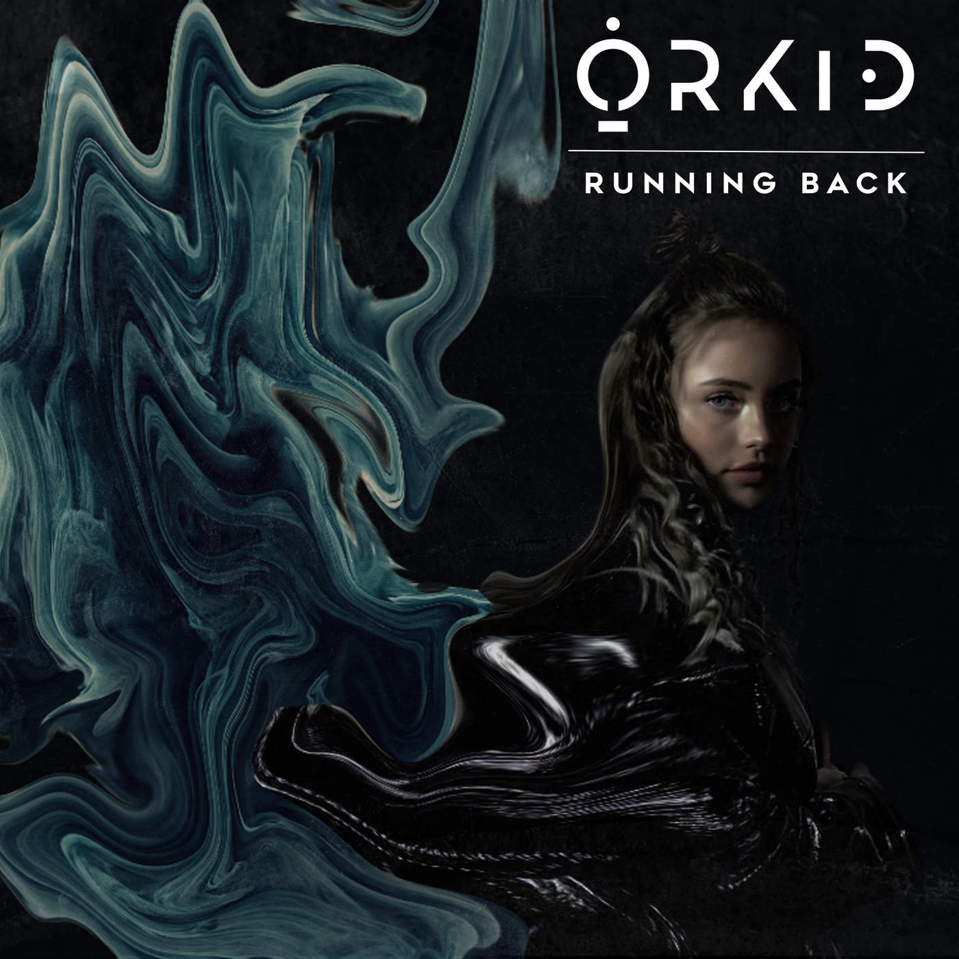Песня running back. Песня running back