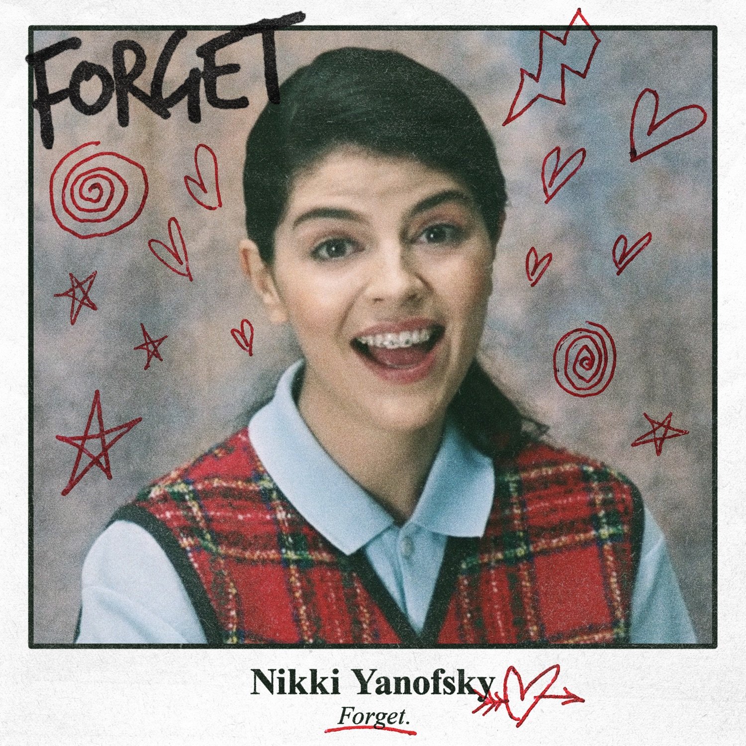 Песни nikki. Nikki Yanofsky. Nikki Yanofsky - 2010 Nikki. Nikki Yanofsky 2023.