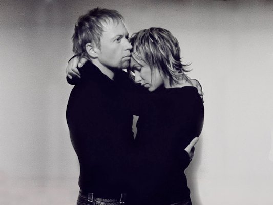 Ничья music, videos, stats, and photos | Last.fm