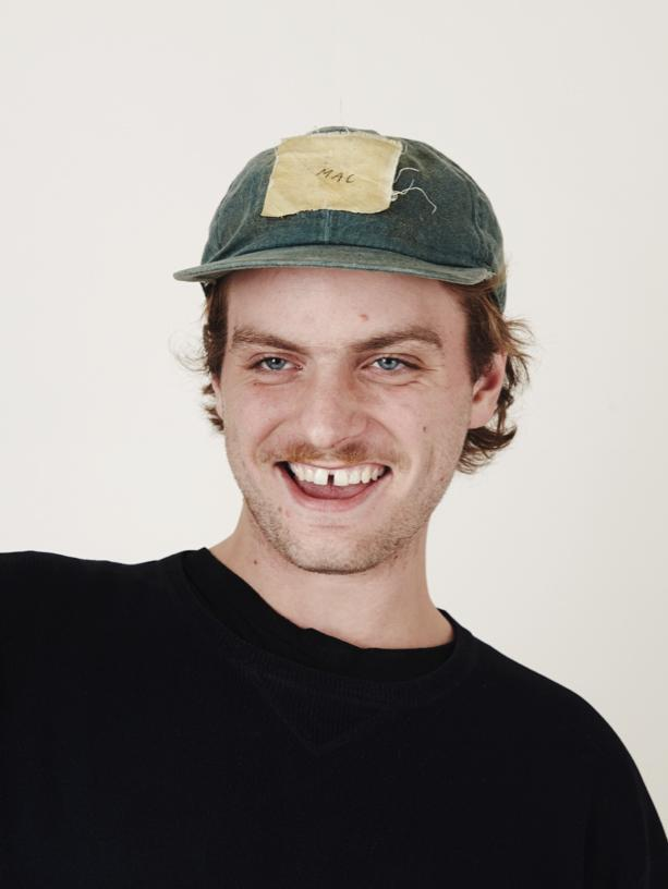 Демарко текст. Демарко текст. Mac demarco 2022. Мак демарко. Демарко текст.