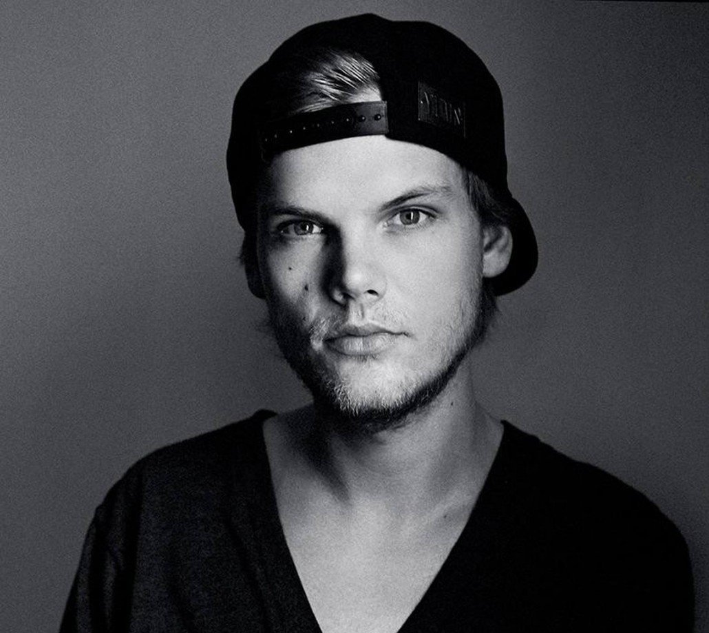 Cover Avicii ft.Sandro Cavazza - Without You