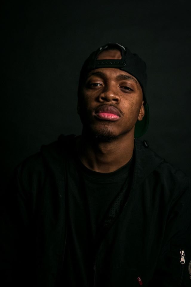 Harold music, videos, stats, and photos | Last.fm