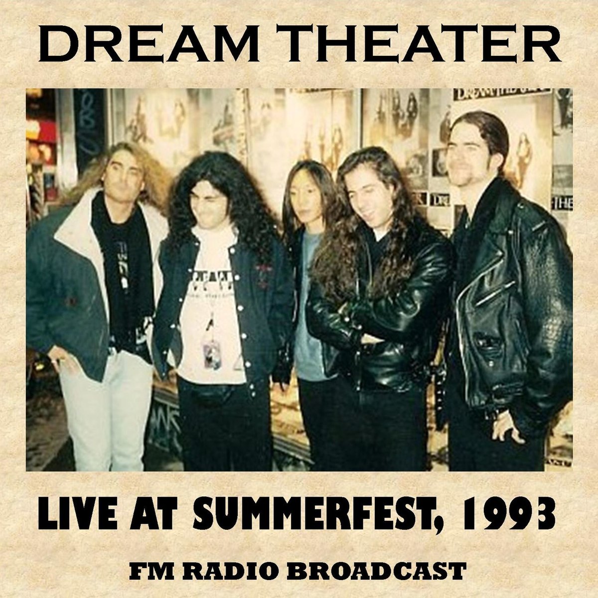 Dream theatre слушать. Dream Theater Live. Status Seeker Dream Theater. Dream Theater wait for Sleep. A Fortune in Lies Dream Theater.
