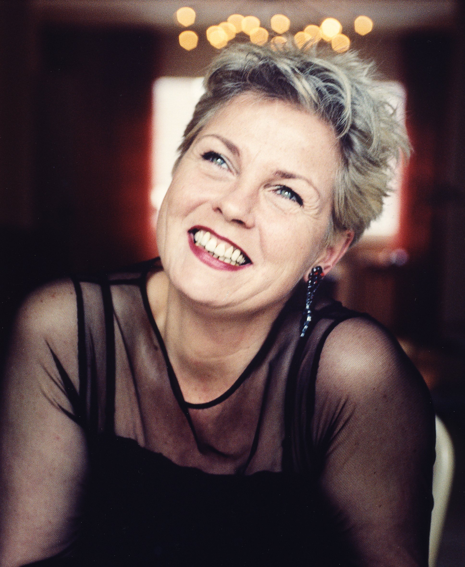 Gerburg Jahnke music, videos, stats, and photos Last.fm Gerburg Jahnke music, videos, stats, and photos Last.fm