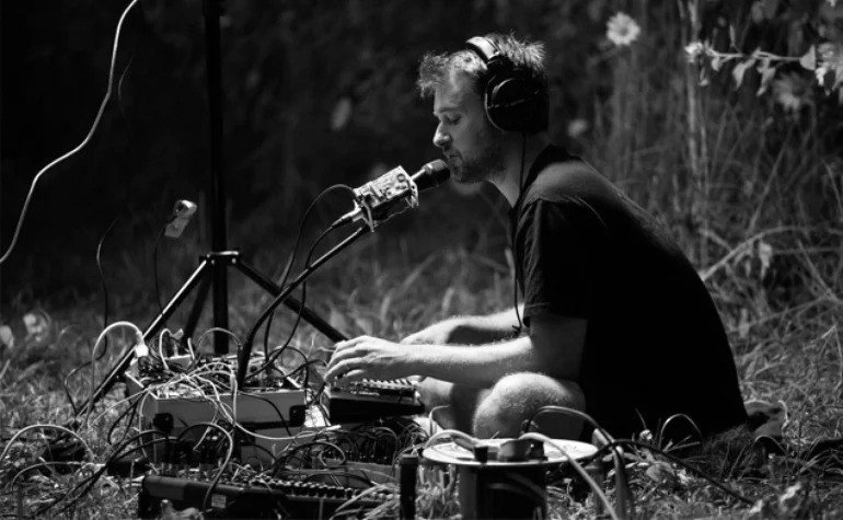 Cover Toyota Vangelis, Tokyo Drift - Měls Mě Vůbec Rád