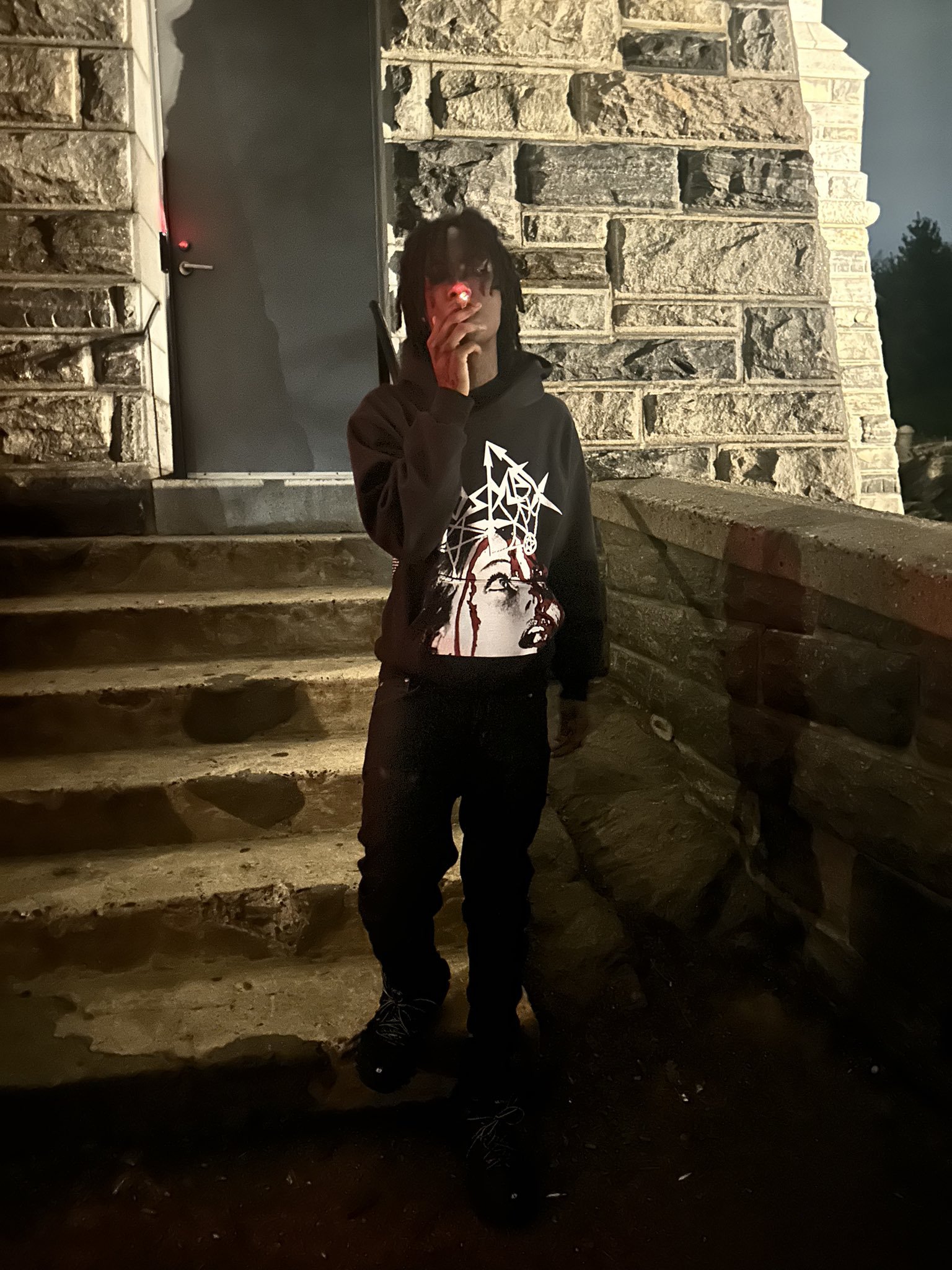 Osamason песни. Osamason песни. Osamason. Osamason песни. Osamason flxtra обложка.