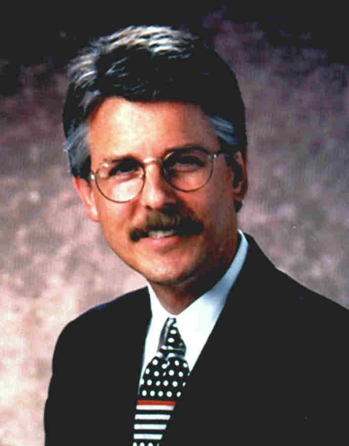 Pastor Dwight K Nelson music, videos, stats, and photos Last.fm