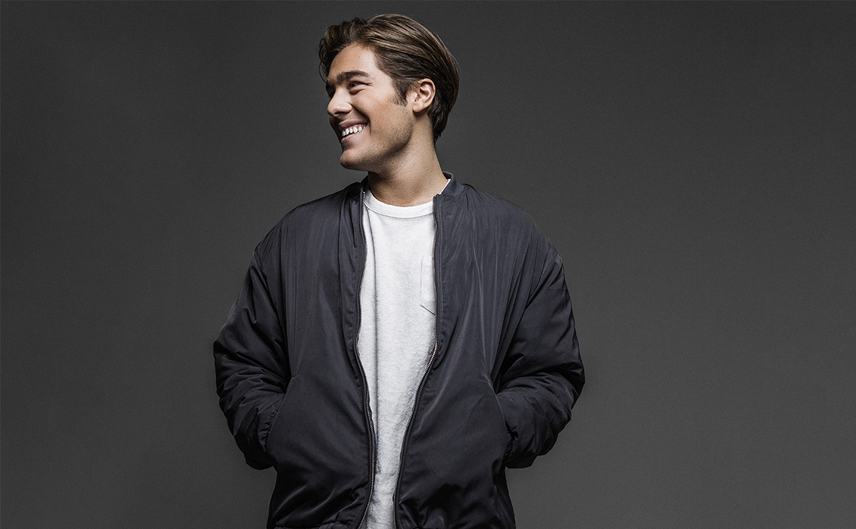 Benjamin ingrosso queens. джулио ингроссо. Umbrella себастьян ингроссо. группа axwell λ ingrosso. Sebastian ingrosso.