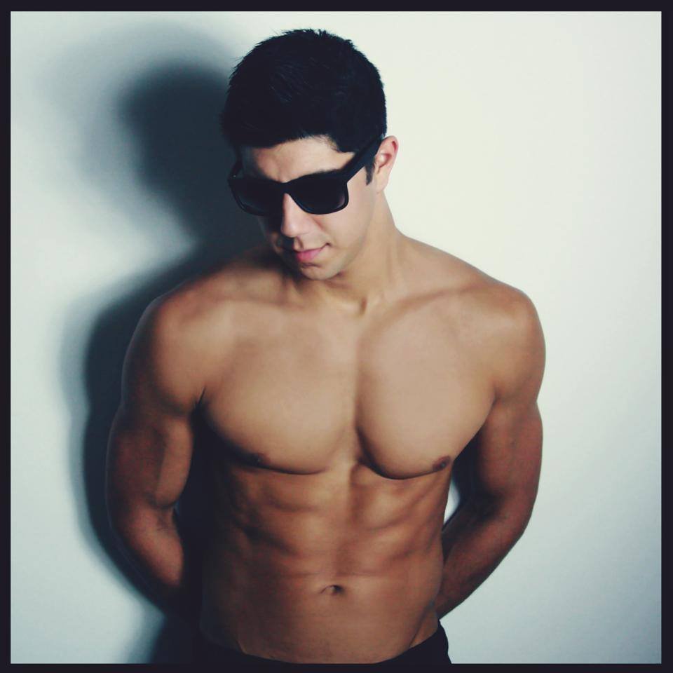 SoMo albums and discography Last.fm