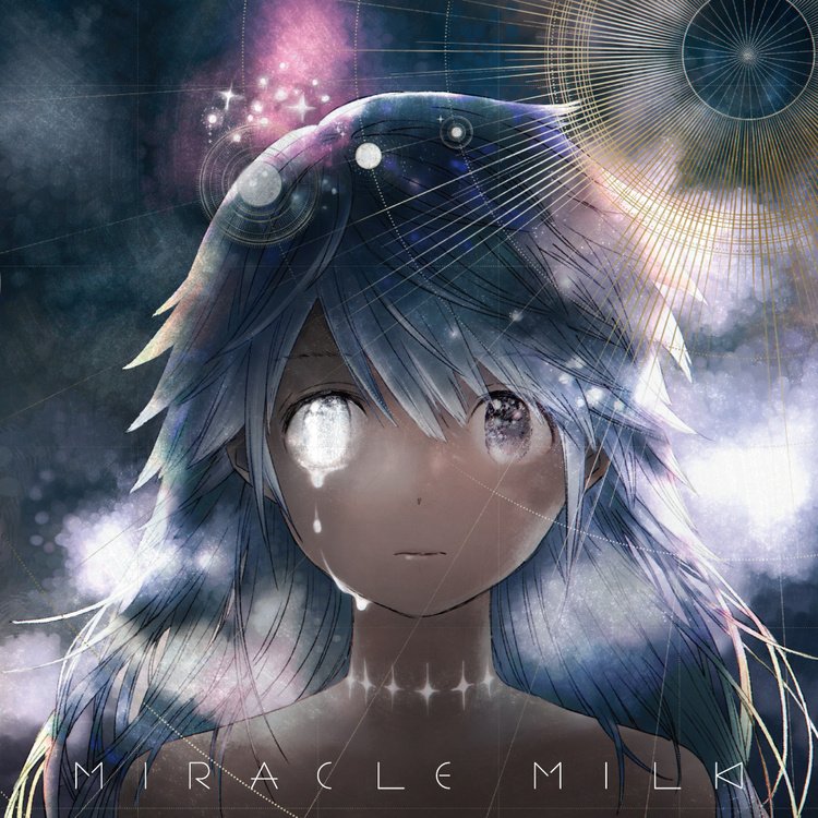 Ga1ahad And Scientific Witchery Mili Last Fm Ga1ahad And Scientific Witchery Mili Last Fm