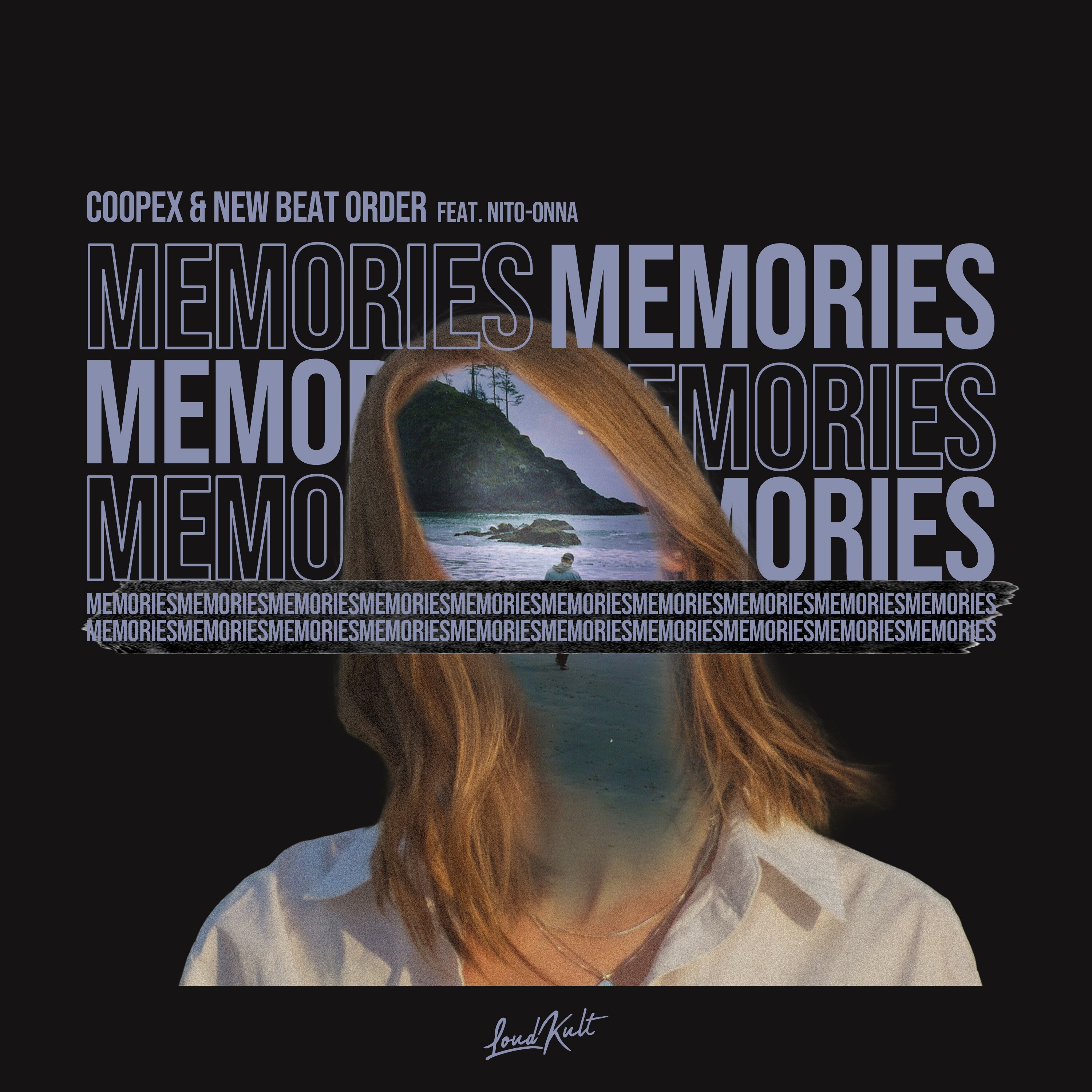 Coopex new beat. Memories Coopex, New Beat order, nito-Onna. New Beat order Memories Coopex. Coopex песни. Memories Coopex New Beat order Remix.