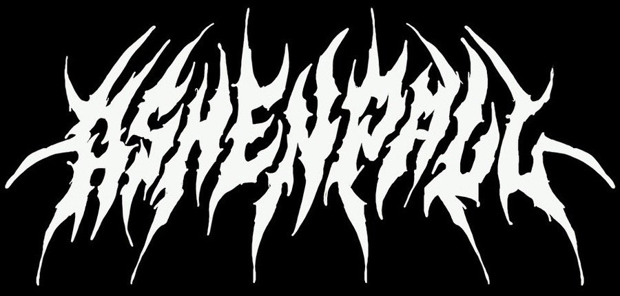 Ashen Pall