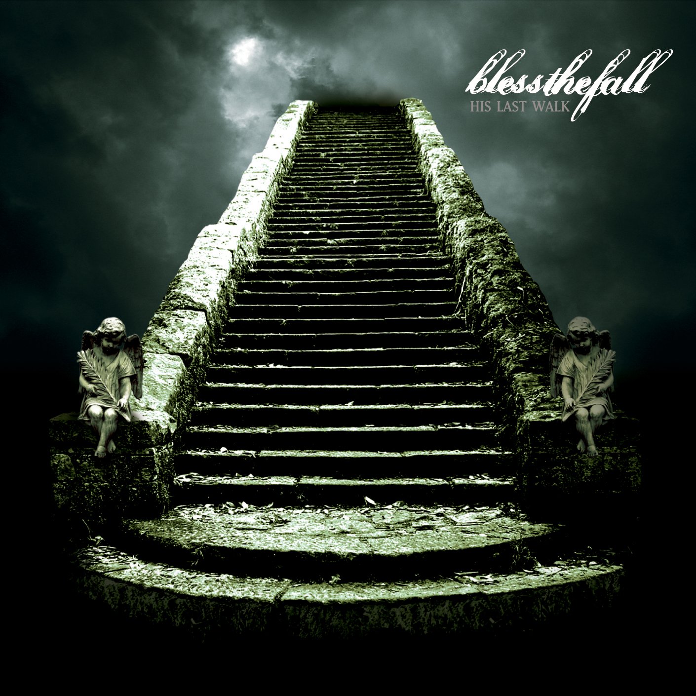 blessthefall his last walk m4a blessthefall his last walk m4a