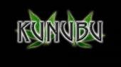 KUNUBU