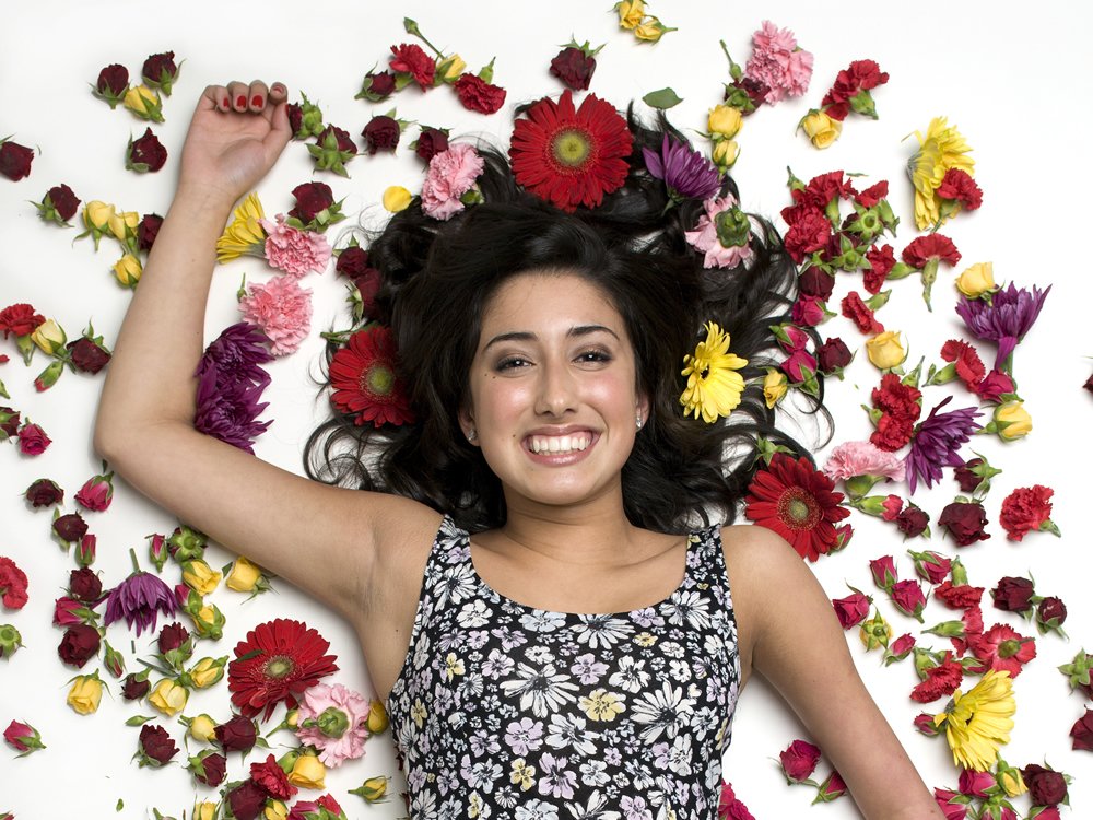 April Lockhart music, videos, stats, and photos | Last.fm