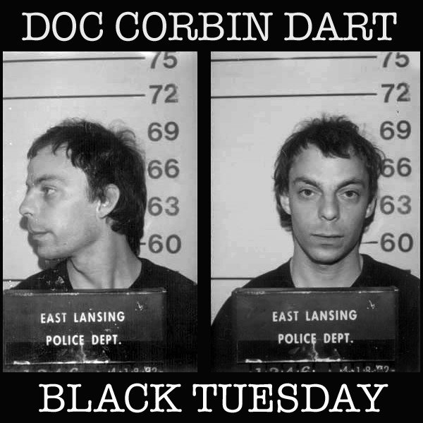 — Doc Corbin Dart | Last.fm