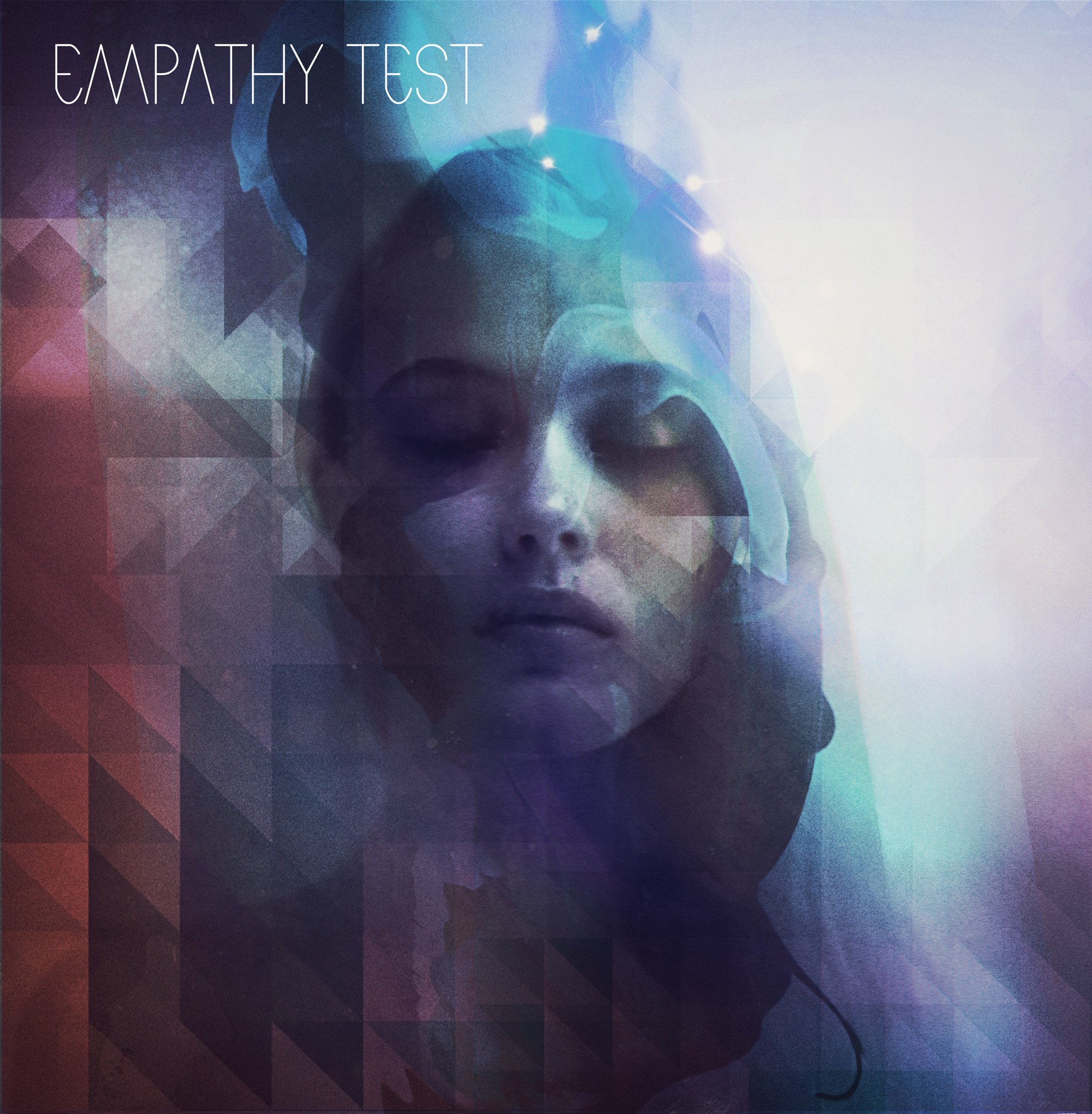 Эмпатия тест. Holding on empathy Test. Женщина эмпат. Эмпат фото. Интуитивный эмпат.