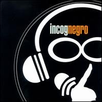 incognegro sparknotes incognegro sparknotes