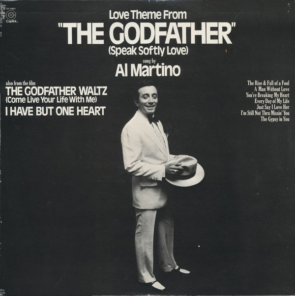 Soft your love. Godfather Love Theme. Andy Williams - speak Softly Love. Andy Williams - Love Theme from "the Godfather". Speak Softly Love al Martino.