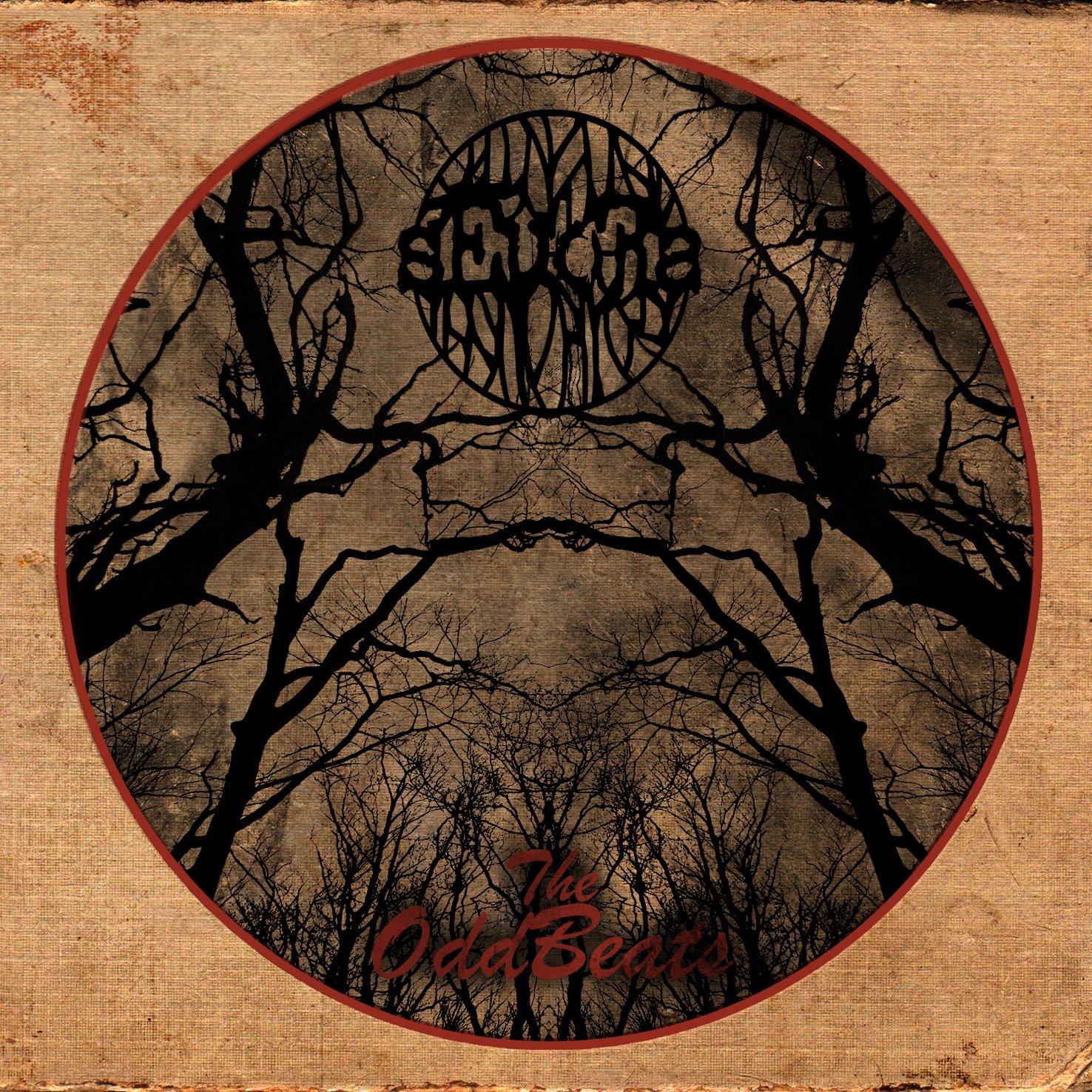 Wither away. Wither away группа. обложка трека dark folk. envy the dead. withered альбом.