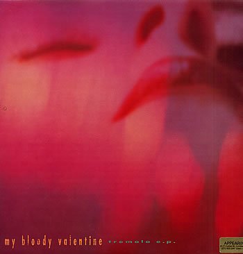 mbv tremolo