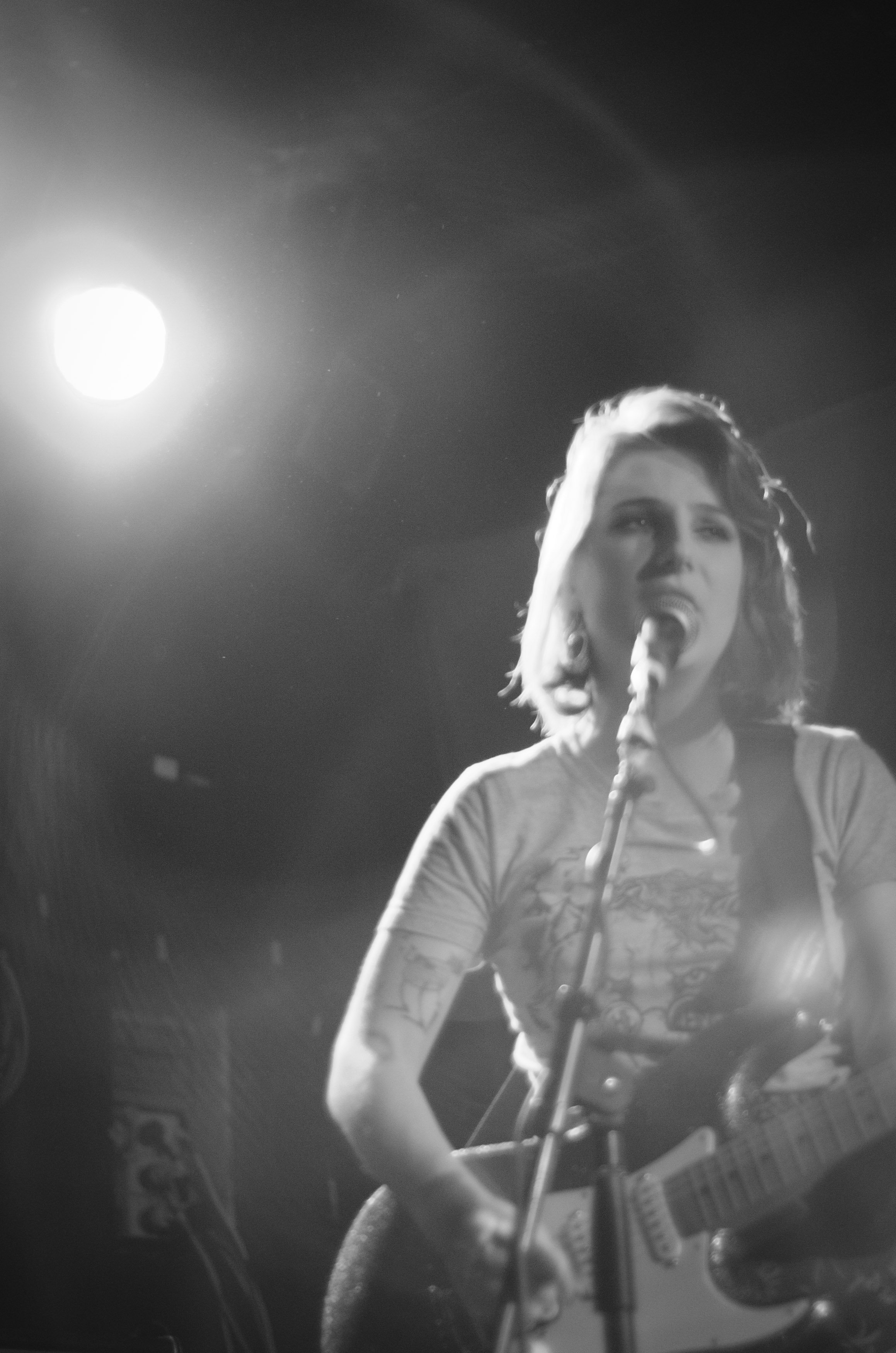 Evil Twins music, videos, stats, and photos Last.fm