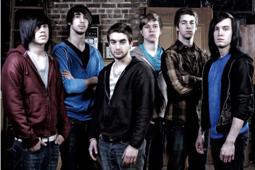 слушать дориан. альбом dorian. дориан райт. Dorian группа испания. Dorian группа.