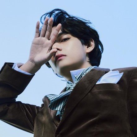 V music, videos, stats, and photos | Last.fm